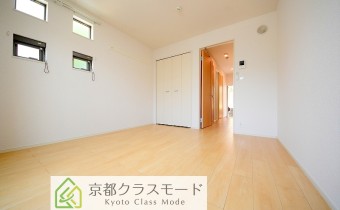 Room7.1