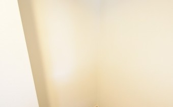 冷蔵庫置き場