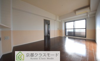 LDK