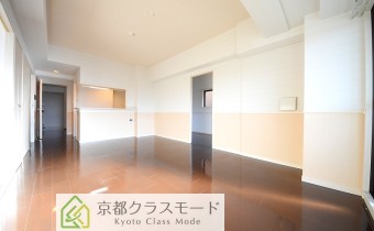 LDK・別アングル