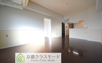 希少なペット飼育相談可能です☆