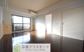 LDK・別アングル
