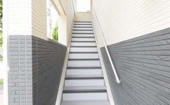 階段