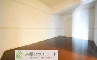 洋室7帖