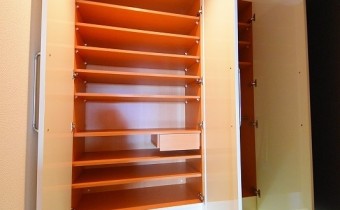 シューズＢＯＸ
