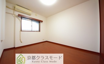 Room6.1