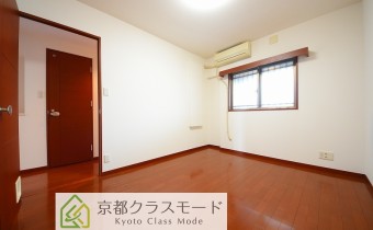 Room6.1