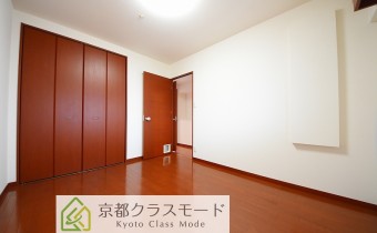 Room6.1