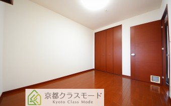 Room6.1