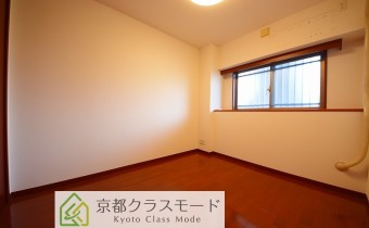Room 4.9