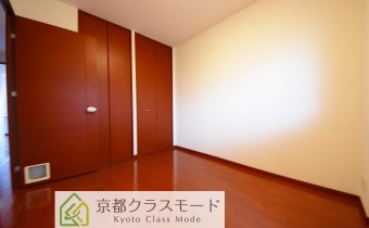 Room 4.9