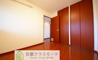Room 4.9