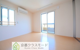 LDK11.2帖