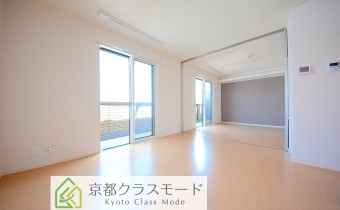 LDK11.2帖・別アングル