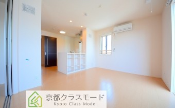 LDK11.2帖・別アングル