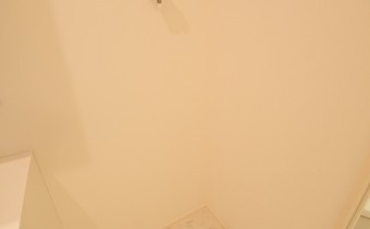 ※室内写真は同マンション内・別タイプの参考画像となります。