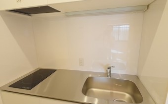 ※室内写真は同マンション内・別タイプの参考画像となります。