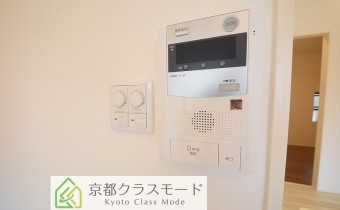 ※室内写真は同マンション内・別タイプの参考画像となります。