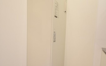 ※室内写真は同マンション内・別タイプの参考画像となります。