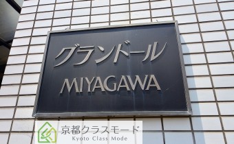 エンブレム