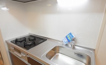 システムキッチン