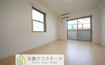 Room 8.2