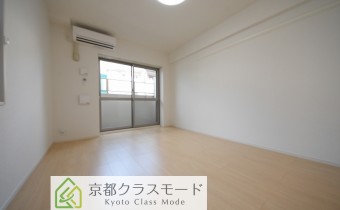 Room 8.2　