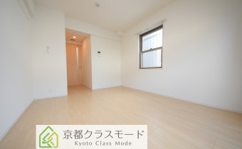 Room 8.2　
