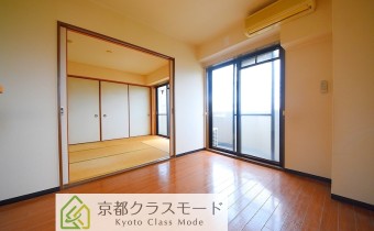 LDK8.3帖