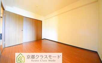 洋室6.9帖