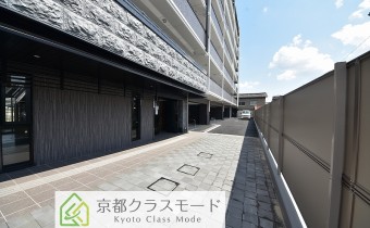 共用部