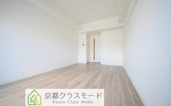 Room 8.7