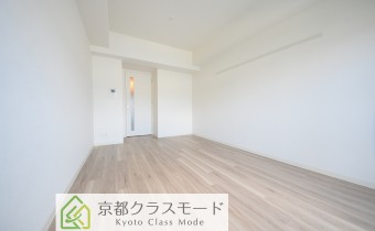 Room 8.7