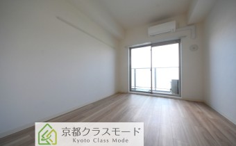 洋室6帖