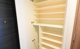 シューズＢＯＸ