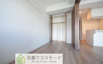 Room 4