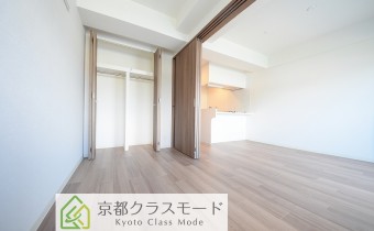 Room 4