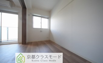 Room 4