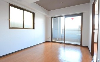 LDK10.8帖