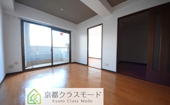 LDK10.8帖・別アングル