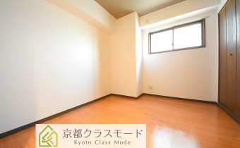 洋室5.1帖