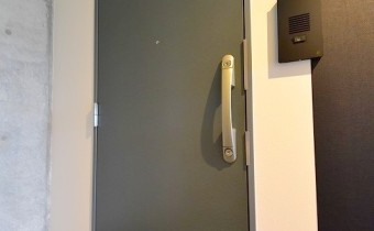 玄関ドア