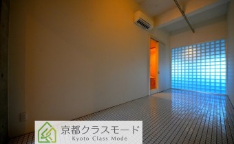 ワークスペース 　「オフィス」としてもご利用可能です♪　※室内写真は303号室のものです。