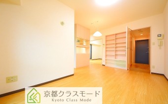 LDK12帖・別アングル