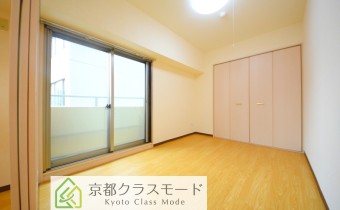 洋室6帖