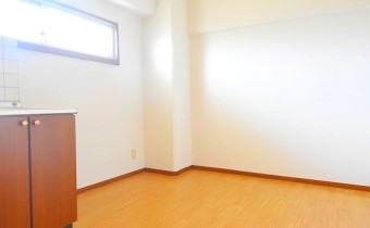 DK6帖