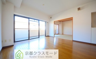 LDK13.5帖