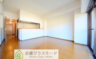LDK13.5帖・別アングル