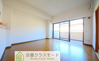 LDK13.5帖・別アングル