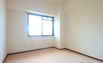 洋室4.8帖